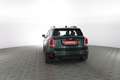 MINI Cooper SD Countryman 2.0 Aut FARI BI-LED,CERCHI LEGA 18,INT.PELLE Verde - thumbnail 5