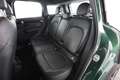 MINI Cooper SD Countryman 2.0 Aut FARI BI-LED,CERCHI LEGA 18,INT.PELLE Verde - thumbnail 9