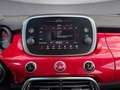 Fiat 500X Red 1.0 120 PS Rot - thumbnail 14