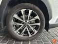 Toyota Corolla Cross Style 1.8l Blanco - thumbnail 17