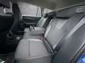 Skoda Octavia Ambition 2,0 TDI 1.Besitz Blau - thumbnail 11