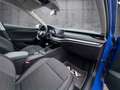 Skoda Octavia Ambition 2,0 TDI 1.Besitz Blau - thumbnail 13