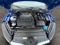 Skoda Octavia Ambition 2,0 TDI 1.Besitz Blau - thumbnail 14