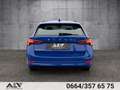 Skoda Octavia Ambition 2,0 TDI 1.Besitz Blau - thumbnail 6