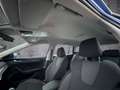 Skoda Octavia Ambition 2,0 TDI 1.Besitz Blau - thumbnail 18