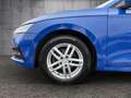 Skoda Octavia Ambition 2,0 TDI 1.Besitz Blau - thumbnail 19