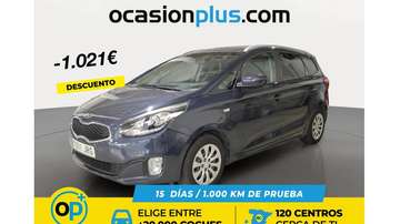 1.7CRDi Eco-Dynamics Concept 115