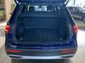 SEAT Tarraco Xcellence 4Drive*AHK*Beats*ACC*R-Cam*SHZ Albastru - thumbnail 6