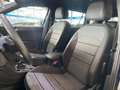 SEAT Tarraco Xcellence 4Drive*AHK*Beats*ACC*R-Cam*SHZ Albastru - thumbnail 10