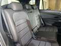 SEAT Tarraco Xcellence 4Drive*AHK*Beats*ACC*R-Cam*SHZ Blau - thumbnail 20