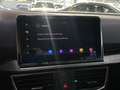 SEAT Tarraco Xcellence 4Drive*AHK*Beats*ACC*R-Cam*SHZ Blau - thumbnail 25