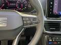 SEAT Tarraco Xcellence 4Drive*AHK*Beats*ACC*R-Cam*SHZ Blau - thumbnail 16