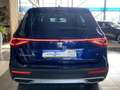 SEAT Tarraco Xcellence 4Drive*AHK*Beats*ACC*R-Cam*SHZ Albastru - thumbnail 5