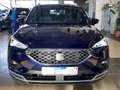SEAT Tarraco Xcellence 4Drive*AHK*Beats*ACC*R-Cam*SHZ Albastru - thumbnail 2