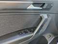 SEAT Tarraco Xcellence 4Drive*AHK*Beats*ACC*R-Cam*SHZ Albastru - thumbnail 11