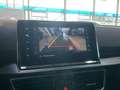 SEAT Tarraco Xcellence 4Drive*AHK*Beats*ACC*R-Cam*SHZ Blau - thumbnail 23