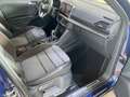 SEAT Tarraco Xcellence 4Drive*AHK*Beats*ACC*R-Cam*SHZ Blau - thumbnail 17