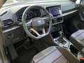 SEAT Tarraco Xcellence 4Drive*AHK*Beats*ACC*R-Cam*SHZ Albastru - thumbnail 12