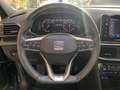 SEAT Tarraco Xcellence 4Drive*AHK*Beats*ACC*R-Cam*SHZ Albastru - thumbnail 14