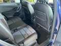 SEAT Tarraco Xcellence 4Drive*AHK*Beats*ACC*R-Cam*SHZ Blau - thumbnail 19