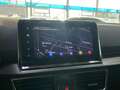 SEAT Tarraco Xcellence 4Drive*AHK*Beats*ACC*R-Cam*SHZ Blau - thumbnail 22