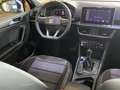 SEAT Tarraco Xcellence 4Drive*AHK*Beats*ACC*R-Cam*SHZ Albastru - thumbnail 13