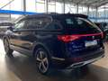 SEAT Tarraco Xcellence 4Drive*AHK*Beats*ACC*R-Cam*SHZ Albastru - thumbnail 4