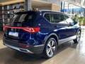 SEAT Tarraco Xcellence 4Drive*AHK*Beats*ACC*R-Cam*SHZ Albastru - thumbnail 8