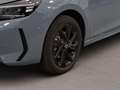 Opel Corsa GS 1.2 Turbo EAT 8 Infotainment Paket Fahr Gris - thumbnail 7