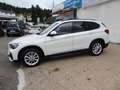 BMW X1 xDrive 18d Advantage/AHK/LED/Navi/1.Hd/ Weiß - thumbnail 2
