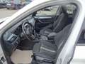 BMW X1 xDrive 18d Advantage/AHK/LED/Navi/1.Hd/ Weiß - thumbnail 11