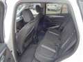 BMW X1 xDrive 18d Advantage/AHK/LED/Navi/1.Hd/ Weiß - thumbnail 13