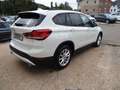 BMW X1 xDrive 18d Advantage/AHK/LED/Navi/1.Hd/ Weiß - thumbnail 5