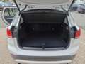 BMW X1 xDrive 18d Advantage/AHK/LED/Navi/1.Hd/ Weiß - thumbnail 17