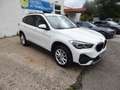 BMW X1 xDrive 18d Advantage/AHK/LED/Navi/1.Hd/ Weiß - thumbnail 7