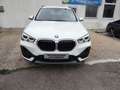 BMW X1 xDrive 18d Advantage/AHK/LED/Navi/1.Hd/ Weiß - thumbnail 8