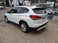 BMW X1 xDrive 18d Advantage/AHK/LED/Navi/1.Hd/ Weiß - thumbnail 3