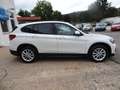 BMW X1 xDrive 18d Advantage/AHK/LED/Navi/1.Hd/ Weiß - thumbnail 6