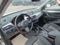BMW X1 xDrive 18d Advantage/AHK/LED/Navi/1.Hd/ Weiß - thumbnail 12