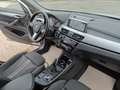 BMW X1 xDrive 18d Advantage/AHK/LED/Navi/1.Hd/ Weiß - thumbnail 16