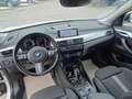 BMW X1 xDrive 18d Advantage/AHK/LED/Navi/1.Hd/ Weiß - thumbnail 14