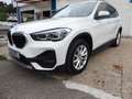 BMW X1 xDrive 18d Advantage/AHK/LED/Navi/1.Hd/ Weiß - thumbnail 1