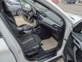 BMW X1 xDrive 18d Advantage/AHK/LED/Navi/1.Hd/ Weiß - thumbnail 15