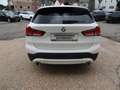 BMW X1 xDrive 18d Advantage/AHK/LED/Navi/1.Hd/ Weiß - thumbnail 4