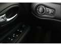 Jeep Renegade 1.3 BENZINE *BTW AFTREKBAAR*AUTOMAAT*LED*GPS*DAB*S Blau - thumbnail 21