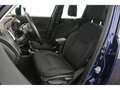 Jeep Renegade 1.3 BENZINE *BTW AFTREKBAAR*AUTOMAAT*LED*GPS*DAB*S Blu/Azzurro - thumbnail 9