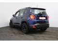 Jeep Renegade 1.3 BENZINE *BTW AFTREKBAAR*AUTOMAAT*LED*GPS*DAB*S Azul - thumbnail 4