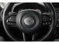 Jeep Renegade 1.3 BENZINE *BTW AFTREKBAAR*AUTOMAAT*LED*GPS*DAB*S Blu/Azzurro - thumbnail 12