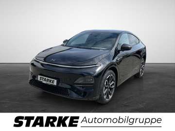 AWD Performance AHK MY25