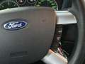 Ford Focus 1.6TDCI Ambiente Blu/Azzurro - thumbnail 13